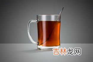 钠钙玻璃杯可以用来喝水吗,钠钙玻璃装开水有毒吗