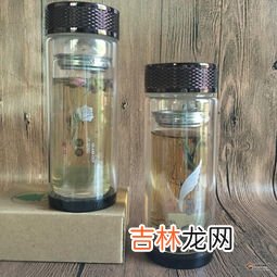 钠钙玻璃杯可以用来喝水吗,钠钙玻璃装开水有毒吗