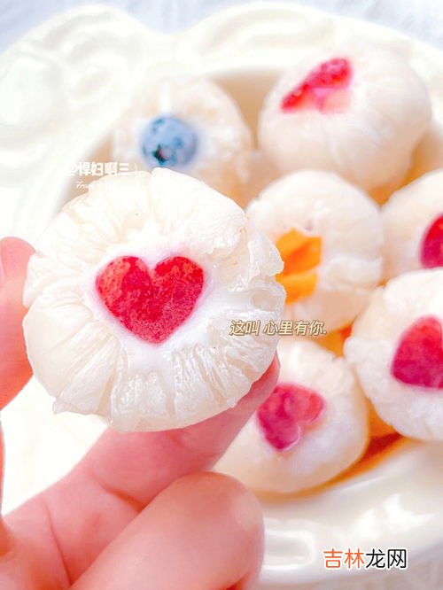 如何做水蜜桃冰激凌,冰淇淋有哪些做法？
