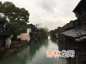 东栅和西栅的区别,乌镇东栅和西栅的景区是相通的吗？