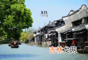 东栅和西栅的区别,乌镇东栅和西栅的景区是相通的吗？