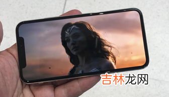 300度配1.61还是1.67,左右眼都为300度,非球面镜片1.56、1.61、1.67那种更好?