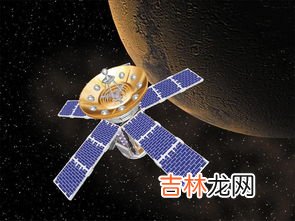 飞船和卫星的区别有哪些,卫星和飞船有什么区别？