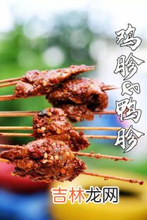 鸡胗和鸭胗的区别有哪些,鸭胗是鸭的什么部位 鸭肫和鸭胗一样