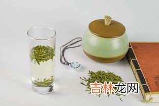 长期喝炒米茶的危害,炒米茶有什么样的功效和禁忌?