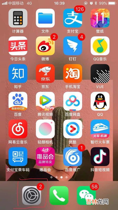 苹果手机媒体声音没有了怎么解决,苹果手机媒体声音没有了怎么办