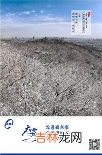 大雪节气的特点和风俗是什么,大雪节气的由来特点及风俗