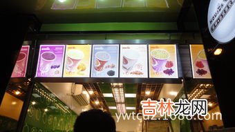 天津水晶灯箱品牌排行榜,水晶灯箱价格及特点