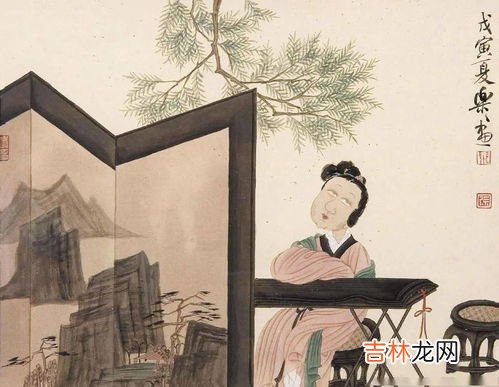 古代对领导的雅称有哪些,老板的另一种雅称是是什么?