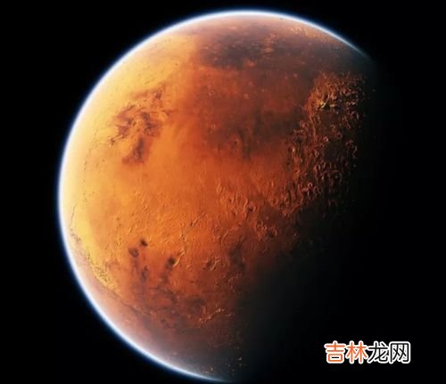 火星到地球飞船要多久,从地球到火星要飞多少年