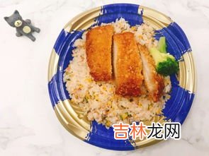 一碗炒饭的热量,一碗米饭多少卡路里？