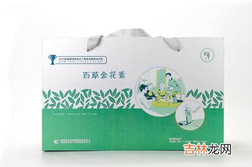 御升缘产品功效,御升缘产品功效