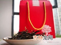 红茶不能一直泡在杯子里喝么,红茶可以泡在保温杯吗？