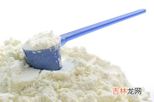 十大孕妇奶粉品牌排行 孕妇奶粉品牌排行榜,国产孕妇奶粉排行榜