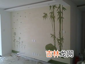 武汉液态硅藻泥品牌排行榜,硅藻泥中国十大品牌有哪些?