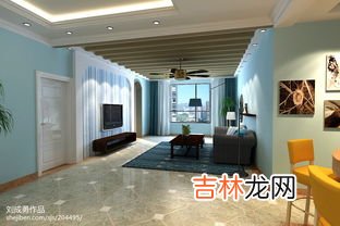 武汉液态硅藻泥品牌排行榜,硅藻泥中国十大品牌有哪些?