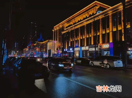 郑州农业路属于哪个区,郑州九区是哪些
