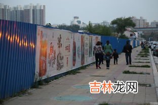 郑州农业路属于哪个区,郑州九区是哪些