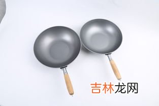 铁锅补铁吗,用铁锅做饭,是不是可以起到补铁的效果?
