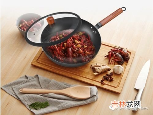 铁锅补铁吗,用铁锅做饭,是不是可以起到补铁的效果?