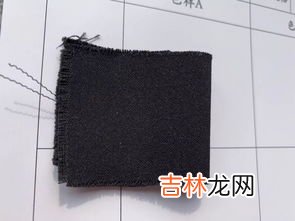 破卡是什么面料,什么是破卡面料