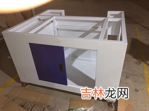 钣金是什么材料,钣金是什么材料