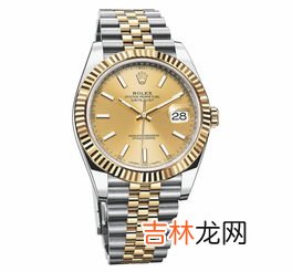 劳力士日志手表多少钱,劳力士 STEELINOX72200 手表多少钱