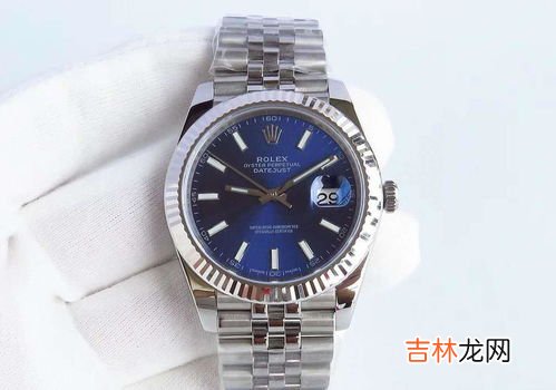 劳力士日志手表多少钱,劳力士 STEELINOX72200 手表多少钱