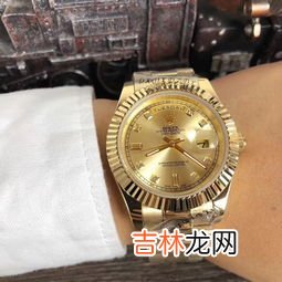 劳力士日志手表多少钱,劳力士 STEELINOX72200 手表多少钱