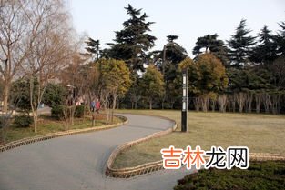 郑州紫荆山属于哪个区,郑州紫荆山路属于哪个区