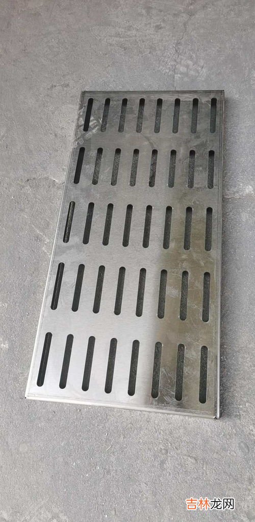 水篦子指的是什么,水篦子 是什么