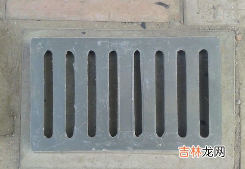 水篦子指的是什么,水篦子 是什么