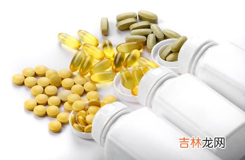 维生素矿物质的作用,一般多种维生素矿物质片有什么作用?