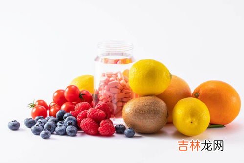 维生素矿物质的作用,一般多种维生素矿物质片有什么作用?