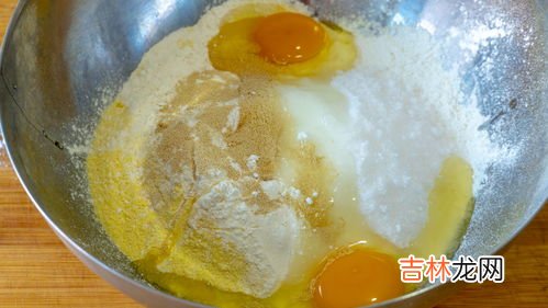 鸡蛋糕开锅几分钟熟,鸡蛋糕开锅几分钟熟 鸡蛋糕开锅多少分钟熟