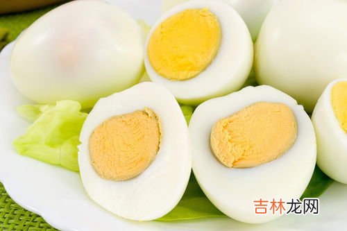鸡蛋糕开锅几分钟熟,鸡蛋糕开锅几分钟熟 鸡蛋糕开锅多少分钟熟