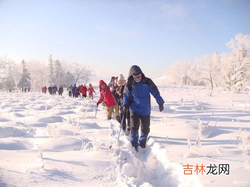 东升爬山是个什么梗,爬山是啥梗 带你爬山是什么梗