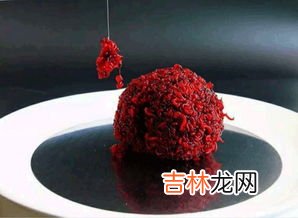 钓鱼的红虫怎么养,红虫怎么养