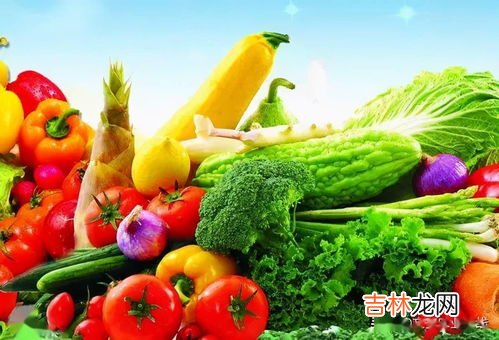 用盐洗菜能去除农药吗,盐可以去除农药么?