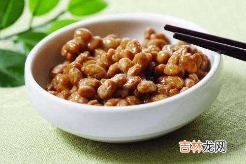 纳豆红曲大豆磷脂胶囊有什么效果,纳豆红曲大豆磷脂胶囊怎么样