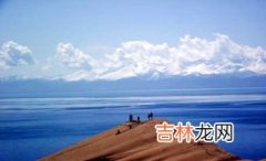 青海湖海拔多少米,青海湖海拔