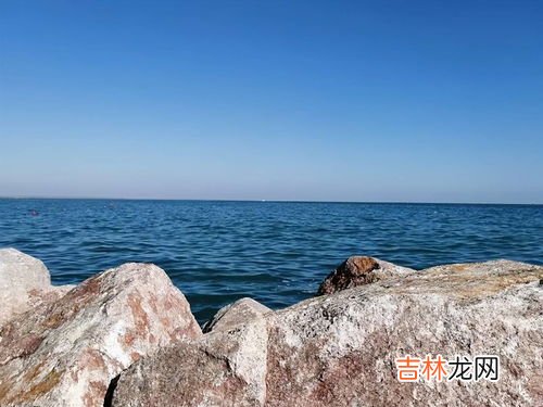 青海湖海拔多少米,青海湖海拔