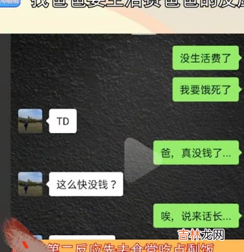 td版指的是什么意思,红米手机TD版什么意思