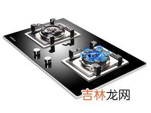 燃气灶4.5kw和5.0kw的区别,4.5kw和5.0kw的燃气灶哪个好