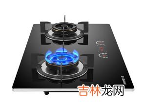 燃气灶4.5kw和5.0kw的区别,4.5kw和5.0kw的燃气灶哪个好