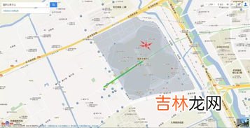 青凤徐专线时间表,虹桥机场到青浦区徐径镇明珠路1018号地铁线