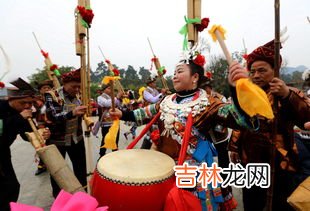 佤族的传统节日,各族的风俗传统节日是什么？