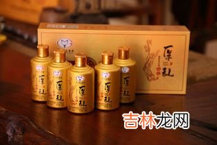 勾兑酒与酿造酒的区别是什么,纯粮酿造和勾兑酒怎么区分