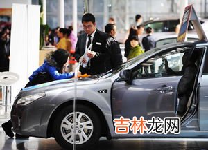 汽车防积碳品牌排行榜,清除积碳最好品牌？