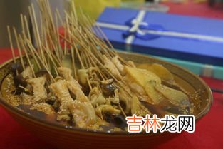 钵钵鸡和串串香的区别是什么,钵钵鸡和冷锅串串区别是什么？